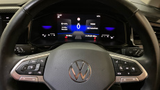 Volkswagen Taigo 1.0 TSI Life 5dr Petrol Hatchback